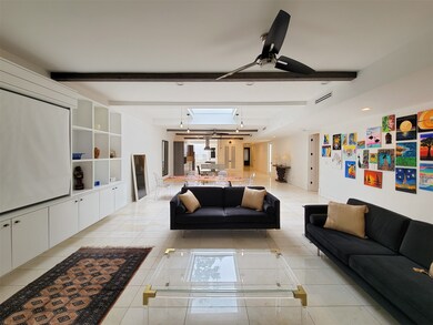 29 Bayou Shadows St, Houston, TX 77024 - photo 6