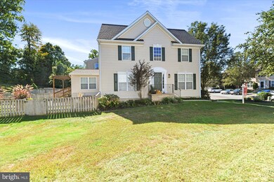 2333 Kateland Ct, Abingdon, MD 21009 - photo 6