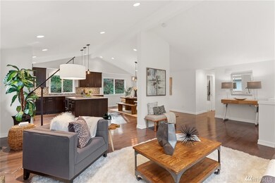 21307 Pioneer Way, Edmonds, WA 98026 - photo 6