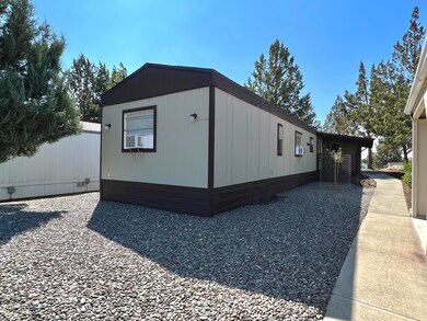 6100 S Highway 97 unit 39, Redmond, OR 97756 - photo 5