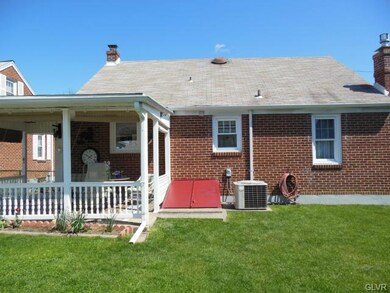 757 Bridge St, Bethlehem, PA 18018 - photo 6