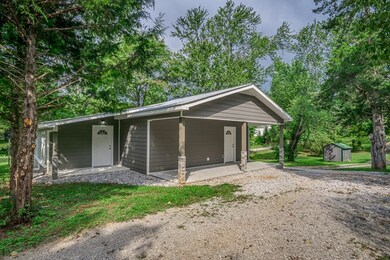 234 Tommy Dodson Hwy, Cookeville, TN 38506 - photo 3