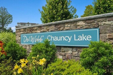 12207 Peters Farm Way unit 12207, Westborough, MA 01581 - photo 3