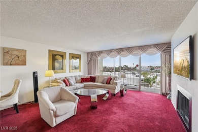 Casablanca unit 345, Las Vegas, NV 89169 - photo 6