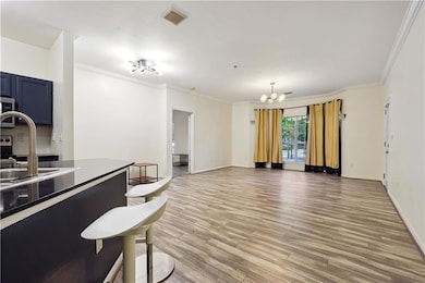 5641 Roswell Rd unit 103, Atlanta, GA 30342 - photo 4