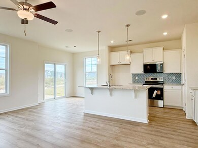 IMG_3583_SnapseedCopy