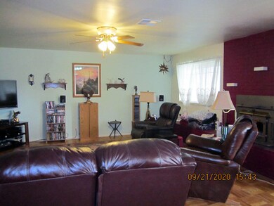 10537Schilling-07