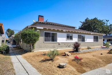 301 Campbell Way, Oxnard, CA 93033 - photo 2