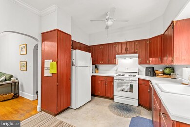 136 Maple Terrace, Merchantville, NJ 08109 - photo 6