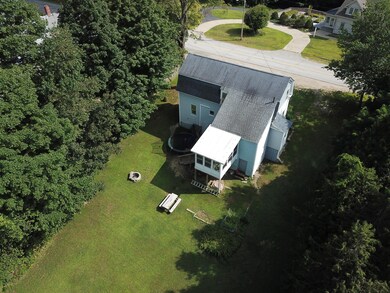 DJI_0005