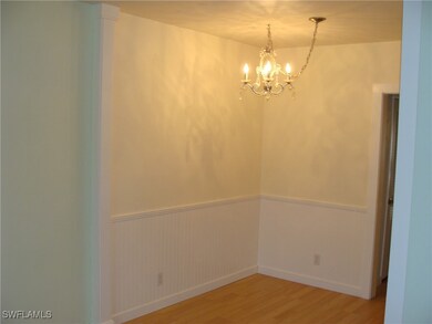 421 12th Ave S unit 5, Naples, FL 34102 - photo 5