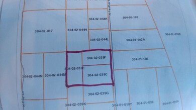 24190 N Feather Mountain Rd, Paulden, AZ 86334 - photo 2