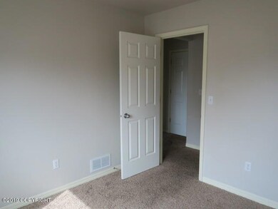 6028 Kody Dr unit 16, Anchorage, AK 99504 - photo 7