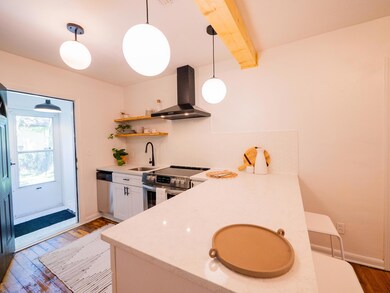 549 Talbot Ave, Jacksonville, FL 32205 - photo 7