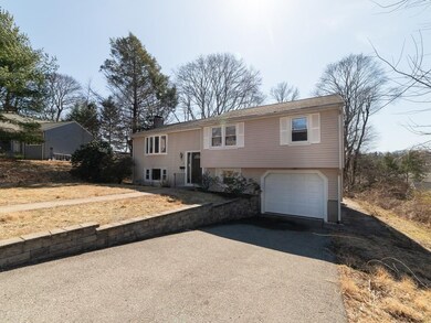 11 Gail Rd, Newton Lower Falls, MA 02462 - photo 2
