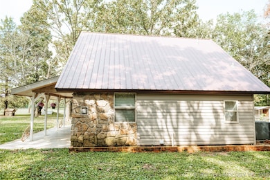 16616 E 467 Rd, Jay, OK 74346 - photo 4