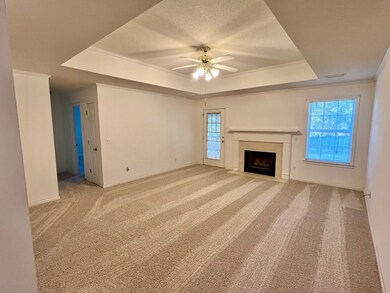 2402 Evans Dr, Dothan, AL 36303 - photo 4