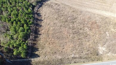 1.70 Acres-TBD State Road S-26-140, Loris, SC 29569 - photo 4