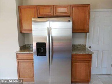 10494 St Just Rd, Unionville, VA 22567 - photo 4