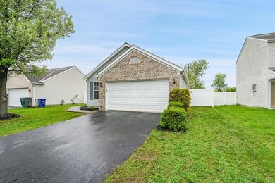 3124 Legion Ln, Columbus, OH 43232 - photo 3