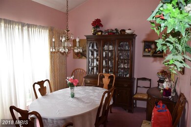 4024 Jacinth Way, Nottingham, MD 21236 - photo 7