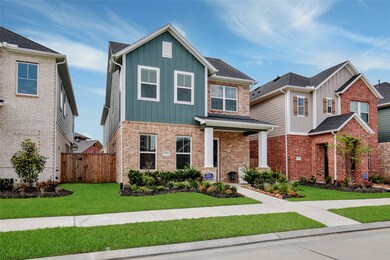 27038 Keystone Brook Way, Katy, TX 77494 - photo 3