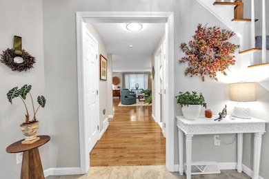 770 Salisbury St unit 201, Worcester, MA 01609 - photo 4