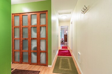 5156 SW Multnomah Blvd L - 04