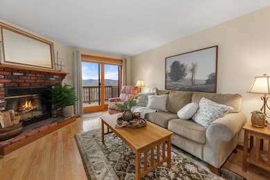 182 Pinnacle Rd unit 6, Campton, NH 03223 - photo 5