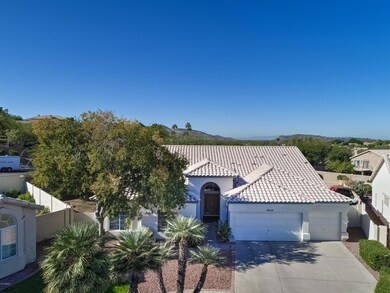 14232 N 16th Pl-81