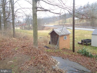 1781 Ulsh Gap Rd, Mc Clure, PA 17841 - photo 6