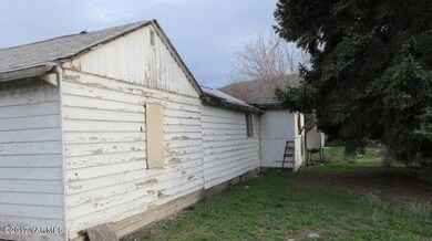 IMG_3662