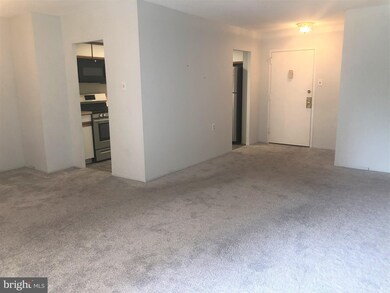 Strath Haven Condominiums unit 612, Swarthmore, PA 19081 - photo 7