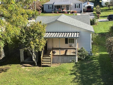 4107 Brierwood Ln, Bluefield, WV 24701 - photo 5