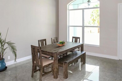 15057 76th Road N -Great Room