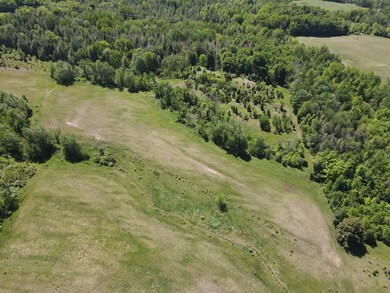 DJI_0848