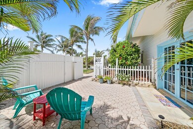 06-6915 Florida A1A Melbourne Beach, FL