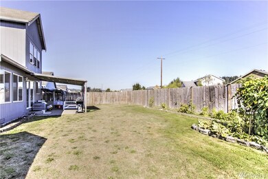 310 Orting Ave NW, Orting, WA 98360 - photo 7