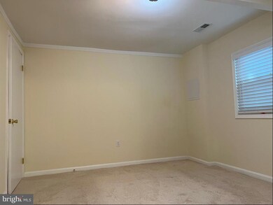 10229 Arizona Cir, Bethesda, MD 20817 - photo 7