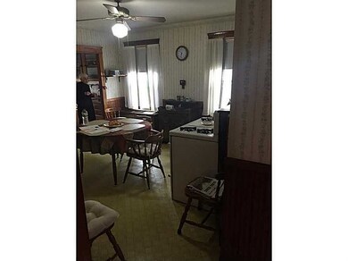 205 Sterling Ave, Providence, RI 02909 - photo 5