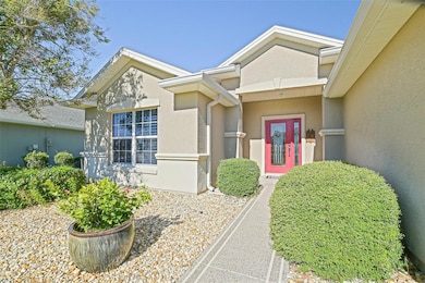 8845 SE 132nd Loop, Summerfield, FL 34491 - photo 3