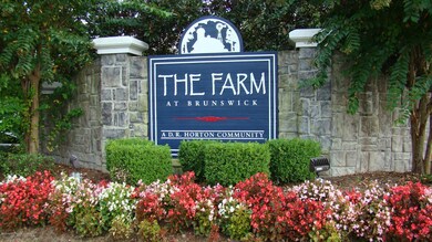 876 Corn Planters Cir, Calabash, NC 28467 - photo 4