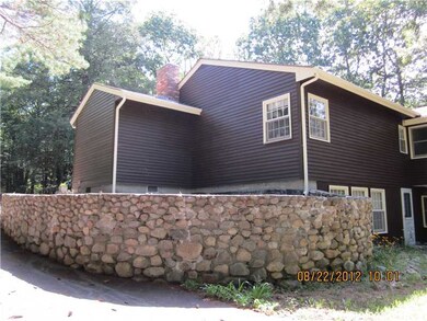 41 Pine Orchard Rd, Chepachet, RI 02814 - photo 3