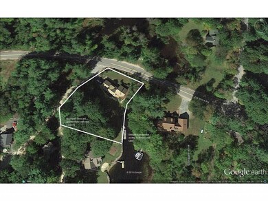 32 Crescent Ln, Hebron, NH 03241 - photo 3