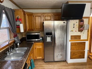 unlisted-address, Sheldon, IL 60966 - photo 4