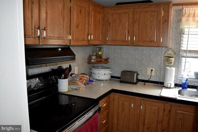 270 W Uwchlan Ave unit 53, Downingtown, PA 19335 - photo 4