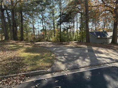 160 Bear Run Ct unit 1, Palmetto, GA 30268 - photo 3
