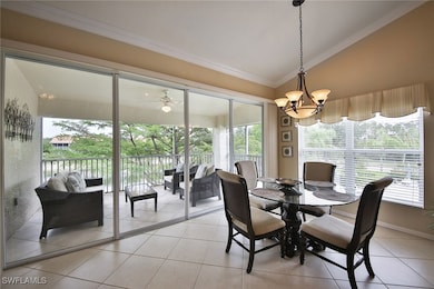 5615 Northboro Dr unit 202, Naples, FL 34110 - photo 2