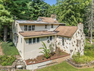 1 Dove Hollow Ln, Hampton, NJ 08827 - photo 3