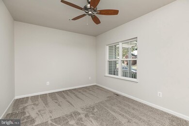 308 11th St, Laurel, MD 20707 - photo 6